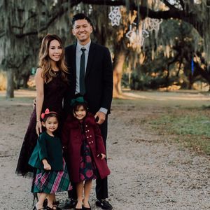 Meet your Posher, Haiyen